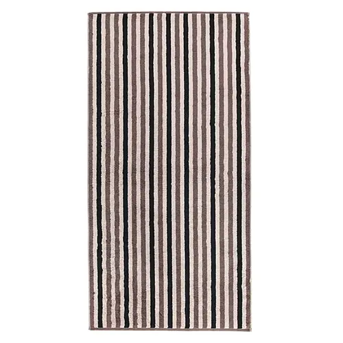 Полотенце 100% хлопок, TAPE, 70х140см, (1037014039)