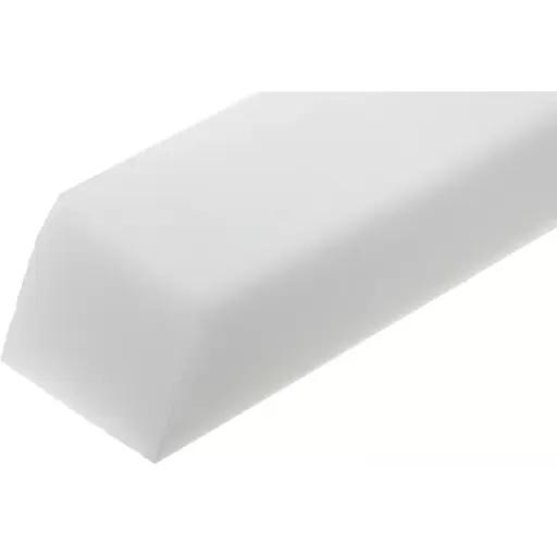 Точило Spyderco Ceramic File Square - фото 2