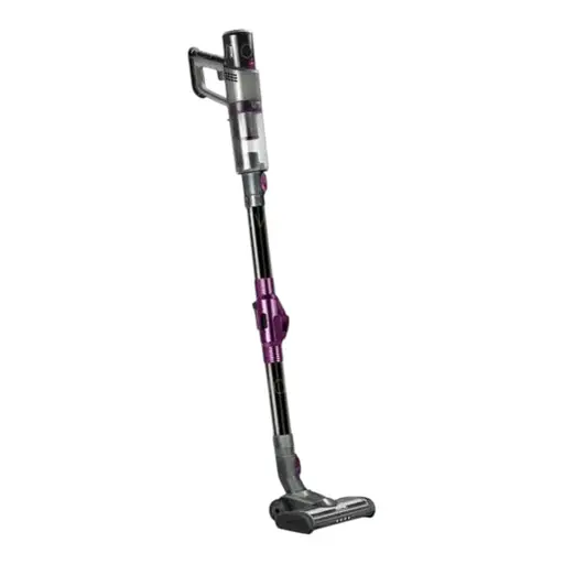 Пилосос вертикальний Mpm MOD-70