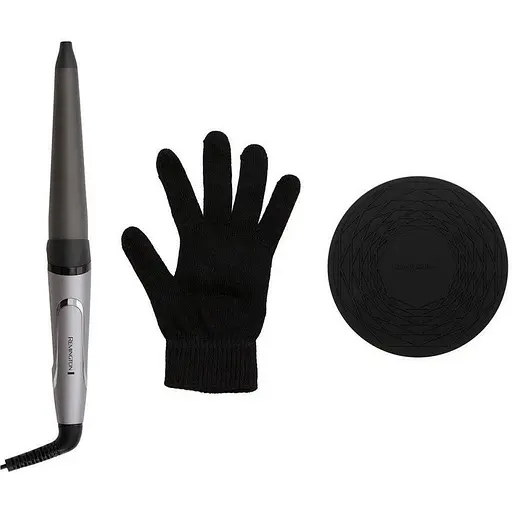 Плойка конусна Remington CI98X8 - фото 2