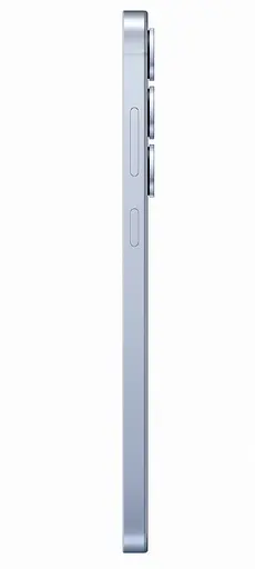 Смартфон Samsung Galaxy S25+ 12/512GB Icy Blue SM-S936BLBGEUC - фото 9