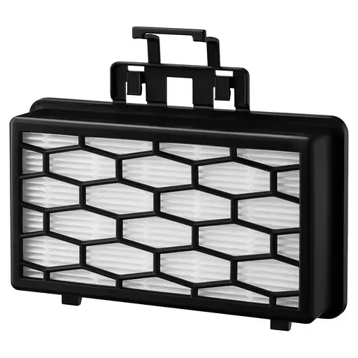 Набор фильтров ELECTROLUX F156 для пылесосов Electrolux Ease C4, AEG, Tornado 3шт (900922932) - фото 6