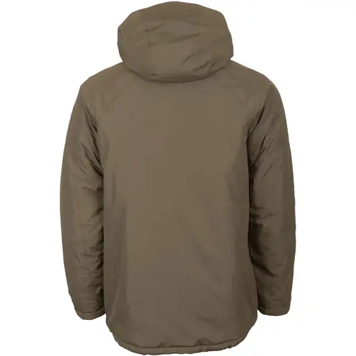 Куртка Snugpak Torrent Extreme WGTE XXL Forest Green - фото 4