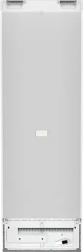 Liebherr Морозильна камера, 185.5x59.7х67.5, 271л, 1дв., A+, NF, дисплей внутр., білий - фото 3