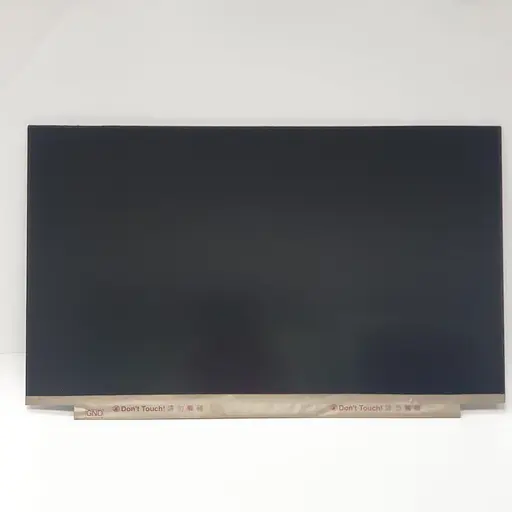 Матриця для ноутбука 15.6 Led Slim FHD IPS 30pin (B156HAN02.3) - Class A- Б/В - фото 2