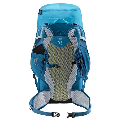 Рюкзак Deuter Speed Lite 30 Azure (1052-3410622 1361) - фото 7