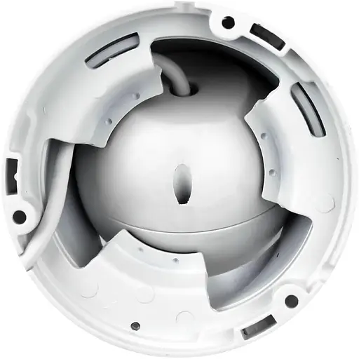 Зовнішня IP камера GreenVision GV-138-IP-M-DOS80-20DH POE 8MP - фото 6