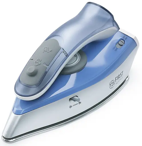 Праска FIRST Austria FA-5640-2 (туристична) - фото 4