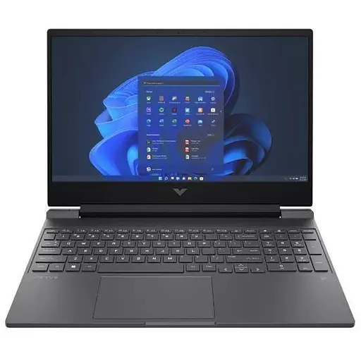 Ноутбук HP Victus 15-Fb0142Nw (72J72EA)