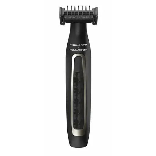 Тример Rowenta Karl Lagerfeld Forever Sharp TN602LF0 (00000056640) - фото 1