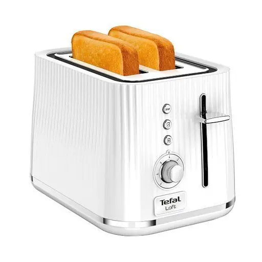 Тостер Tefal TT761138 - фото 5
