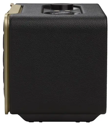 Портативная акустика JBL Authentics 200 (JBLAUTH200BLKEP) - фото 7