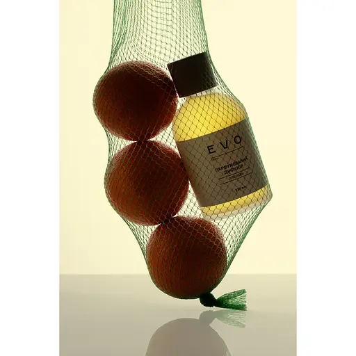 Парфюмерный аромадиффузор Апероль EVO derm 230 мл - фото 4