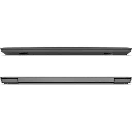 Ноутбук Lenovo V130-15IGM Celeron N4000 2.60 GHz, 4GB, 1TB, UHD 600, DOS - фото 6