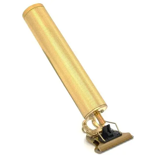 Професійний електричний тример для волосся T9