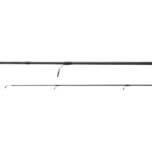 Спиннинг Shimano FX XT 240M 2.40m 10-30g - фото 3