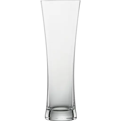 Набір келихів для пива Schott Zwiesel Value Gift Packs Beer Basic 500 мл 4 шт. (130007) - фото 1