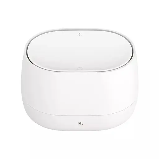 Аромадифузор Xiaomi HL Aroma Diffuser Basic (HLEOD02)