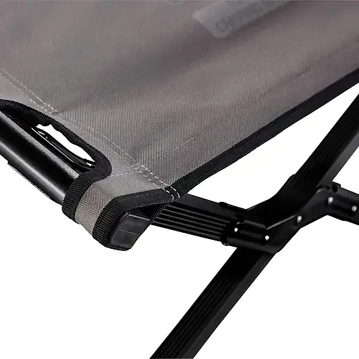 Кровать раскладная Grand Canyon Topaz L Falcon (360020) - фото 2