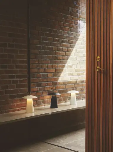 Настольная лампа Nordlux 2318245003 ARA - фото 2