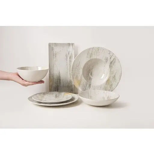 Тарелка для пасты Ipec Corso (7111578) - фото 7