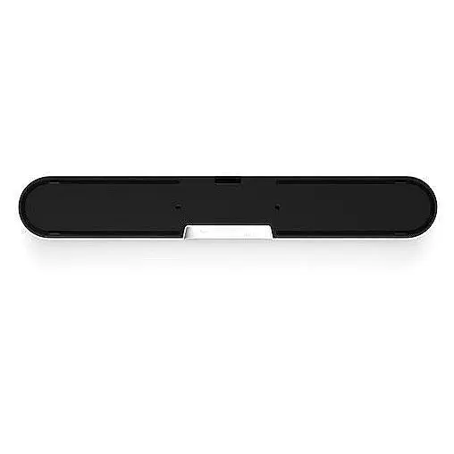 Саундбар Sonos Beam G2 White (BEAM2EU1) - фото 5