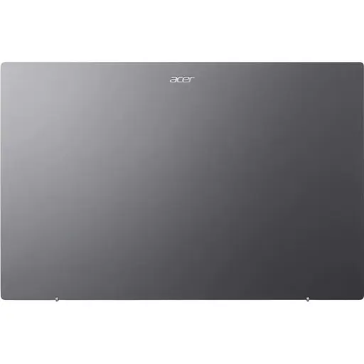 Ноутбук Acer Extensa 15 EX215-24-R8VQNA (NX.EJ4AA.001) [161136] - фото 6