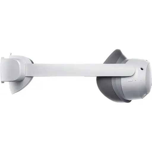 Очки виртуальной реальности Pico 4 Ultra Enterprise 12/256GB (P9001SW40679H) - фото 4