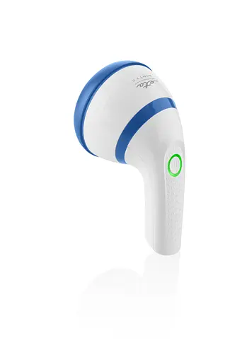 Машинка для стрижения колтунцев ETA Linty II 3260 90010 - фото 2