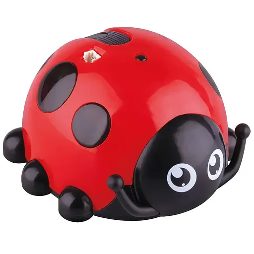 Жук Otamanko для лазерного оружия Лазерные бои