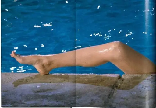 Lawrence Schiller. Marilyn & Me - фото 6