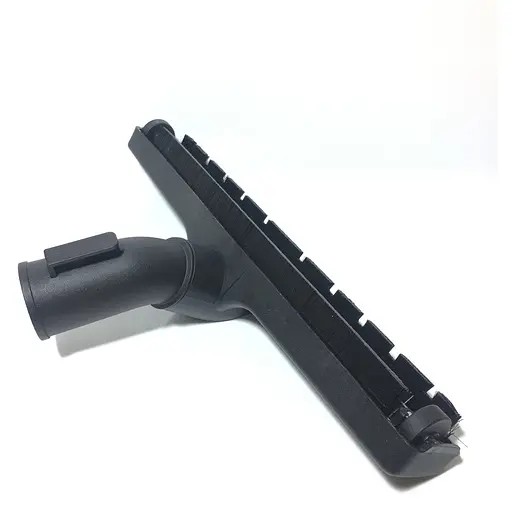 Щітка паркетна універсальна на діаметр труби 35 мм для пилососу Samsung, Bosch, Thomas, LG, Karcher, Philips