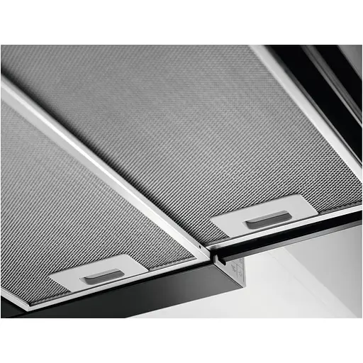 Вытяжка телескопическая Electrolux LFP326FB [142636] - фото 5