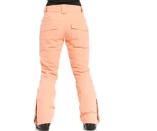 Штаны Rehall Romy W 2022 M Peach (1012-60238-8005M) - фото 2