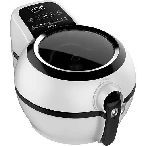 Мультипечь Tefal ActiFry Genius FZ760030 [133694] - фото 2