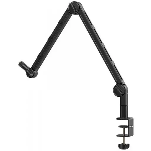 Стійка настільна Ulanzi Vijim LS25