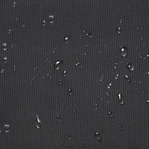 Сумка для ноутбука Rivacase 15.6" Black (8630) (8630 (Black)) - фото 8