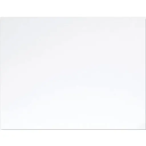 Бумага для рисунка SM-LT Art Smiltainis А2 (42x59.4см) 190г/м2 - фото 1