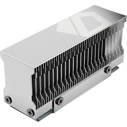 Радіатор охолодження ID-Cooling Zero M15