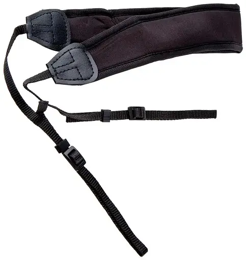 Бінокль XD Precision Advanced 10х42 WP - фото 4