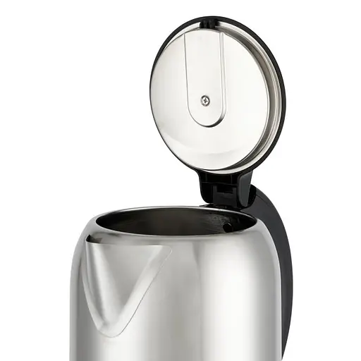 Электрочайник RKT12-S - фото 6