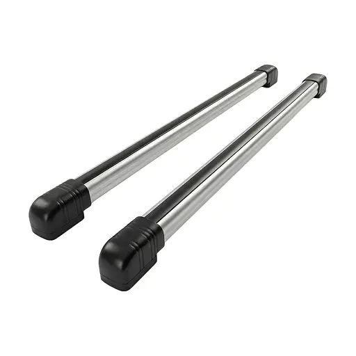 Инфракрасный барьер Trinix TRX-100M/6 RAY 6-лучевой (25-00120)