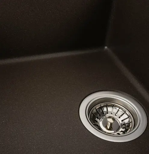 Кухонная мойка Platinum 7950 SELENA (SP000039654) - фото 3