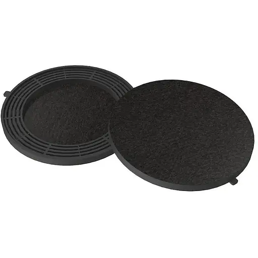 Фильтр с активированным углем GORENJE H10883187 для вытяжки 735445 735441 735408