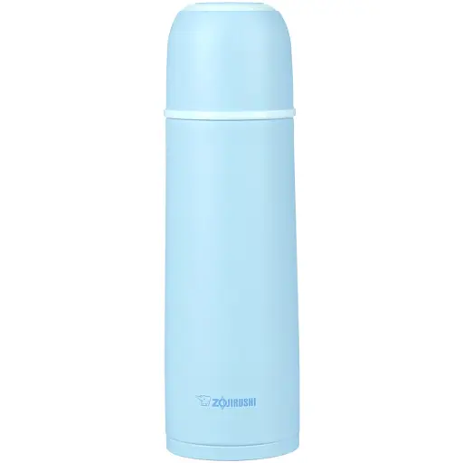 Термос Zojirushi SV-GR50EAA 0.5 л Blue