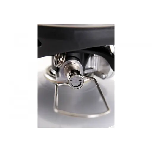 Система Jetboil Sumo 1.8 (1033-JB SUMO-CBN) - фото 2