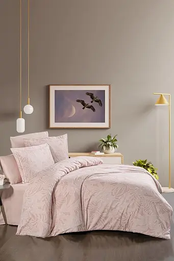 Постільна білизна First Choice Сем. pbe0049901