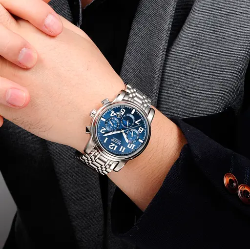 Годинник Aesop Original - фото 11