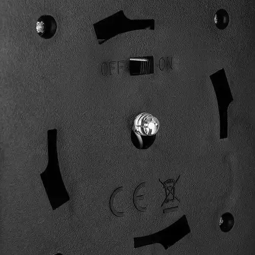 Набір садових світильників Gardlov 25421 сонячні 6 шт. - фото 7