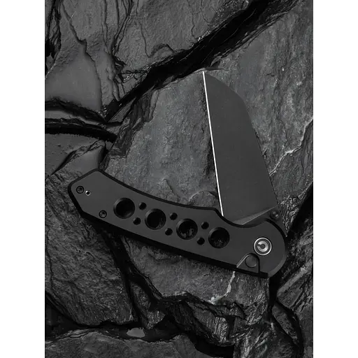 Ніж складаний Civivi Pragma Prime C24067-1 - фото 12